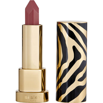 Sisley le phyto rouge long lasting hydration lipstick - # 27 rose bolchoi --3.4g/0.11oz